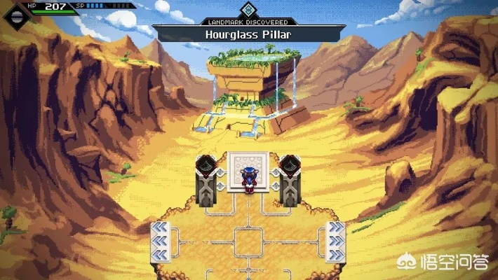 2026必玩RPG精准指南，从摸鱼像素到硬核CRPG，哪款戳中你的游戏爽点？