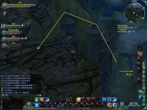 剑网3日轮山城怎么刷？2026最新速刷摸金、成就解锁、萌新通关全指南