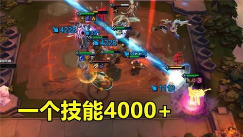 裂地飞沙怎么玩？丐帮核心群攻技能刷本/PK伤害拉满全场景进阶指南