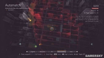 真实犯罪，纽约城硬核攻略，卧底零暴露、全成就速通及区域探索秘籍