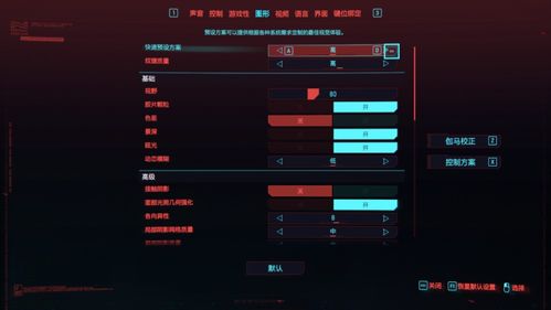 2026版水月平原比武八卦全攻略，属性分类、热门搭配与实战进阶技巧