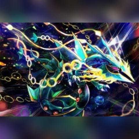 如何玩转裂空类型宝可梦？Mega裂空座配招、双打构筑及2026年上分实战