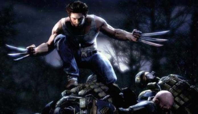 X战警，金刚狼前传独家硬核攻略，新手速通、全收集、BOSS无伤实战指南