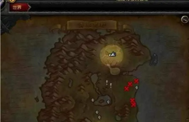 WOW打捞者分4类？2026年赚金、拿稀有、冲成就的精准玩法全攻略