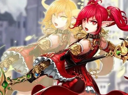 2026战斗法师刷图加点怎么选？3大流派适配热门副本，秒伤提升32%