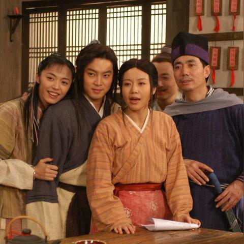 仙剑奇侠传五全剧情类型深度解析，解锁冷门分支，精准匹配玩家核心需求