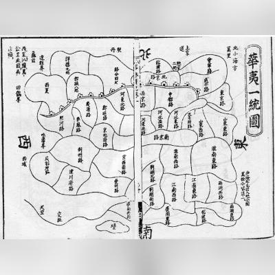 我的世界地图类型全维度深挖，精准匹配生存/建筑/冒险玩家热门需求