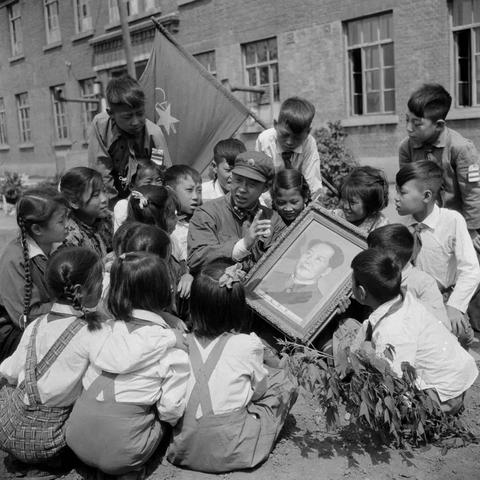 美少女战士5国语版怎么看正版？怀旧党专属的重温指南+隐藏剧情揭秘