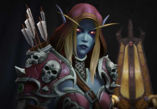 奴隶少女希尔薇1.5怎么解锁完美结局？隐藏剧情+好感度速刷全攻略