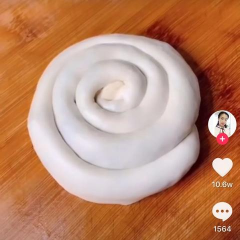 山东面食界的‘考研级’品类实锤盘点！附家庭复刻/开店进阶精准攻略