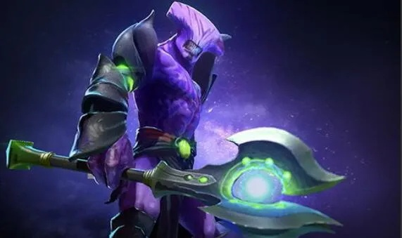 虚空假面怎么出装胜率最高？2026全场景适配的出装流派与实战技巧