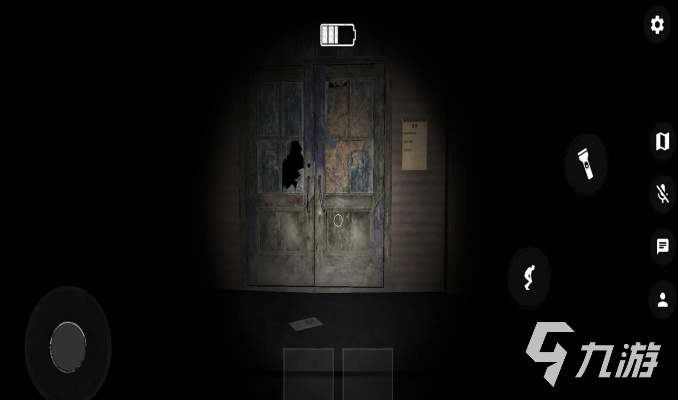 恐怖游戏幽灵类型全拆解，2026年最新分类+专属应对实战攻略