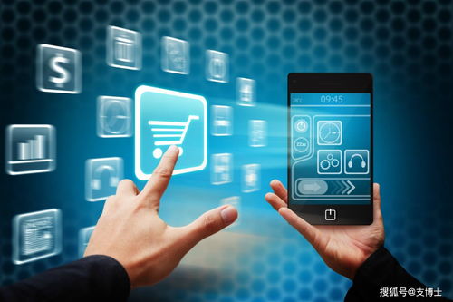 独家解析，宝藏地图类型划分+实战寻宝技巧，避开99%挖宝陷阱