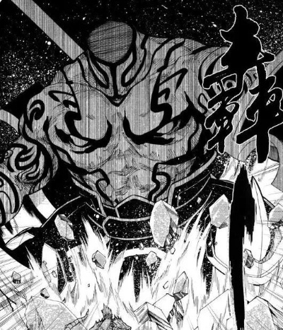 守护灵类型全拆解，冷门类精准适配PVE/PVP，避开90%新手养成误区