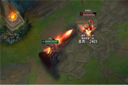 2026上单凯南封神攻略，对线9大天敌破解法+团战大招秒触发，冷门细节拉满