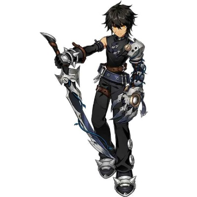 艾尔之光雷文怎么连招？全转职PVE/PVP实战连招+新手速成指南