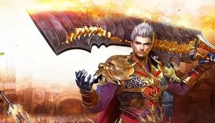 2026年传奇类网游深度指南，复古/合击/单职业怎么选？搬砖避坑全攻略