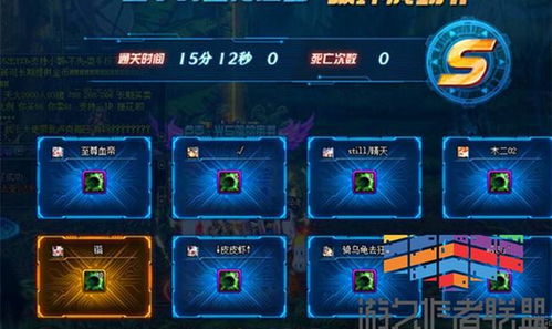 2026DNF全职业玩法拆解，哪类最对味？匹配热门需求的精准选择指南