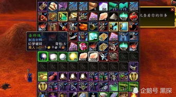 寻仙2026年实测，平民零氪能爽玩吗？怀旧服+正式服全门道揭秘