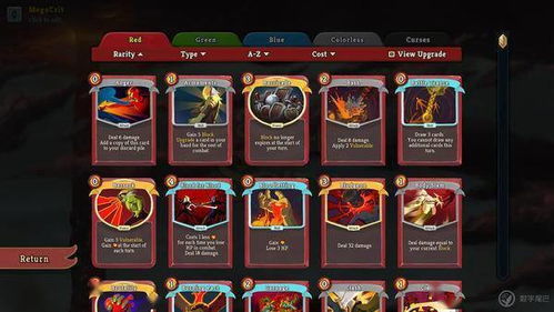 疯狂战机通关卡壳？硬核玩家私藏，Roguelike流派养成+BOSS速通全指南