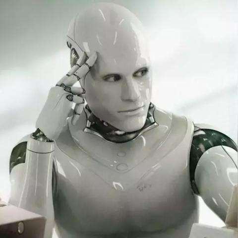 2026高精准游戏论坛大全，找同好、查攻略、薅福利的玩家私藏阵地