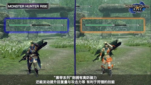 怪物猎人，曙光怎么玩透？萌新速通、大师毕业、热门配装实战指南