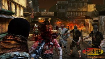 劫后余生，疯狂独家生存手册，新手开荒避坑、BOSS速通、隐藏结局解锁全指南