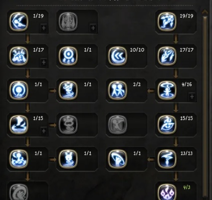 2026龙之谷刺客全流派加点攻略，影/烈/暗怎么加才秒伤拉满？