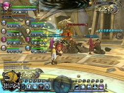 2026龙之谷多玩独家指南，新手开荒、技改配装、搬砖收益全拆解，避坑必看