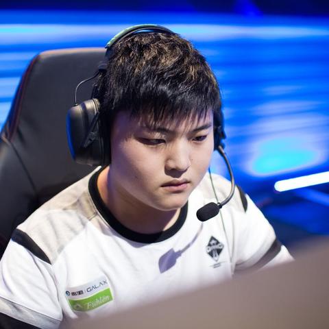 RNG赛后采访藏多少门道？三类核心类型+玩家关心的战术/心态全解答