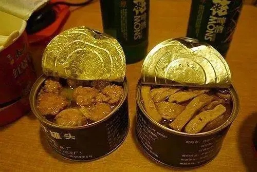 别踩雷！恶心罐装酒全类型拆解+热门需求精准匹配（2026实测版）