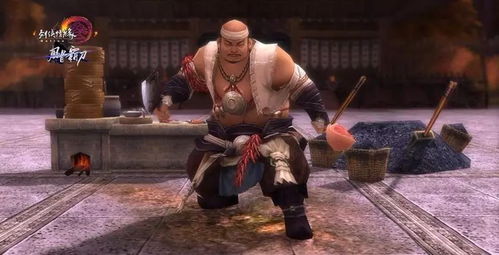 奴隶少女希尔薇2.0怎么玩？好感速刷+5种隐藏结局触发全指南