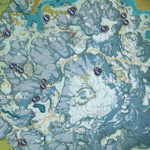 硬霸三国零氪怎么冲赛季榜？武将搭配/开荒/防守实战干货全在这