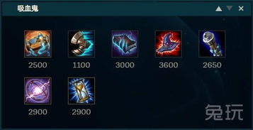 LOL新英雄「灵游信使」全攻略，游走辅助天花板？适配阵容/连招解析