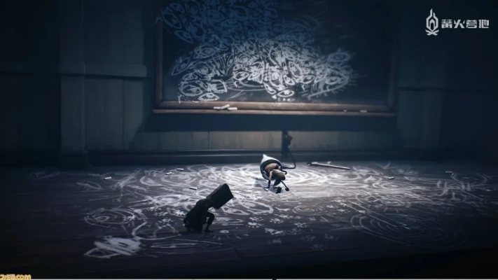 永恒结束类型游戏深度解析，不可逆结局触发逻辑、热门需求匹配与实战技巧