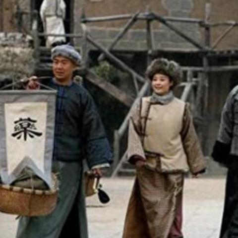 独家实测无辜者之血，职业、刷装、隐藏结局全解析