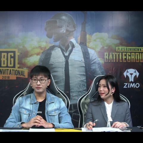 3000yy稀有网页游戏怎么玩爽？类型拆解+热门需求匹配+隐藏福利全指南