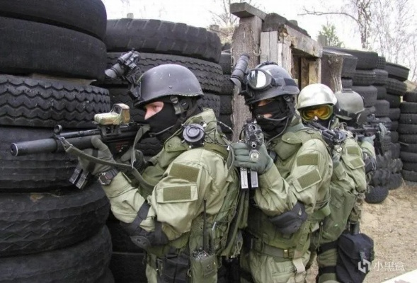 严阵以待怎么从菜鸡变战术大师？CQB攻坚、人质救援全维度实战指南
