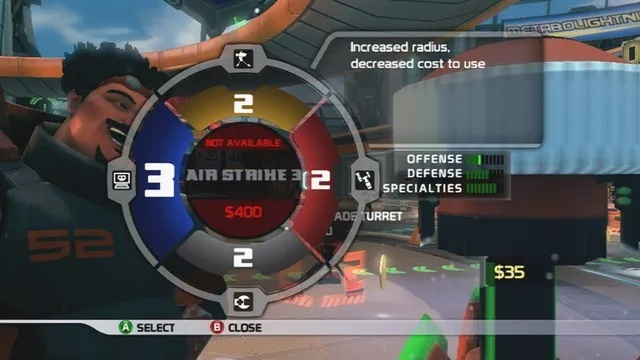 玩KTA击杀推进类游戏总卡关？3大核心技巧+5款热门游戏适配方案