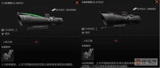 2026年PUBG新版本上分攻略，暗区突围模式物资分布+进阶压枪技巧全解析