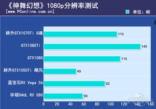 2026单机TOP10类型拆解，精准匹配硬核/休闲需求，小众玩家找本命