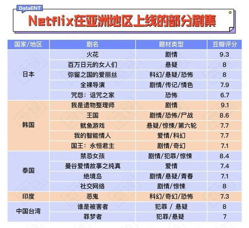 2026年爆款游戏网名怎么起？7类新风向+实战公式，精准戳中玩家爽点