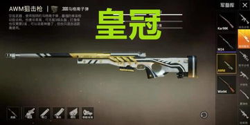 SF520真的是平民战神？配件搭配、压枪细节与全场景实战指南