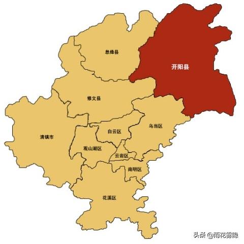 2026年电脑游戏类型全解析，精准匹配硬核、休闲、社交玩家的核心需求