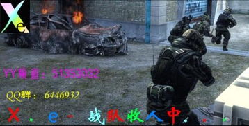 战地之王生化模式类型全拆解，变异/生存双赛道，2026鲜有人知的通关秘籍