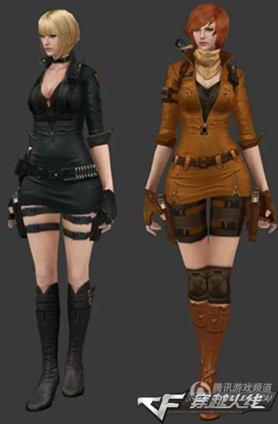 CF曼陀罗值得入手吗？属性拆解、实战技巧及2026年角色使用率数据揭秘