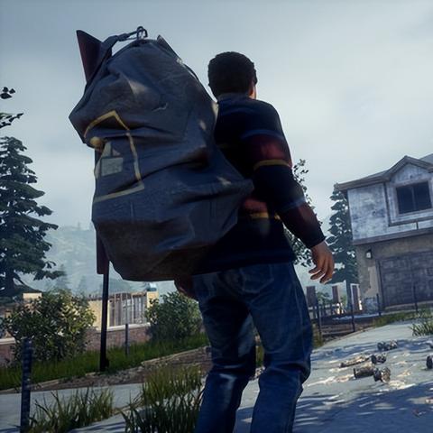 亿万僵尸独家流派划分+800%难度通关秘籍，新手速通的生存建造指南