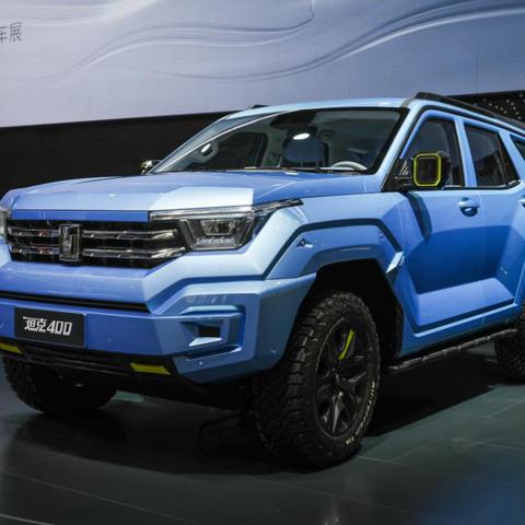 百变金刚OL怀旧服胜率卡50%？老玩家私藏的机甲改装+对战流派出炉