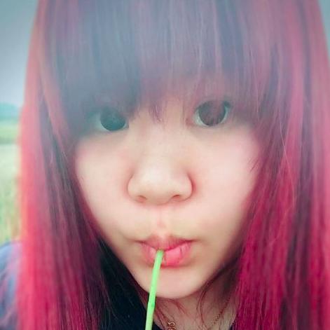 CDEC大师赛深度拆解，路人王冲职业的隐藏晋级密码与分路冲分实战指南