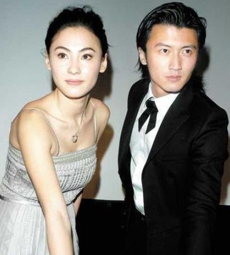 刘德华妻子朱丽倩属于什么婚恋类型？适配当代择偶需求的精准参照指南